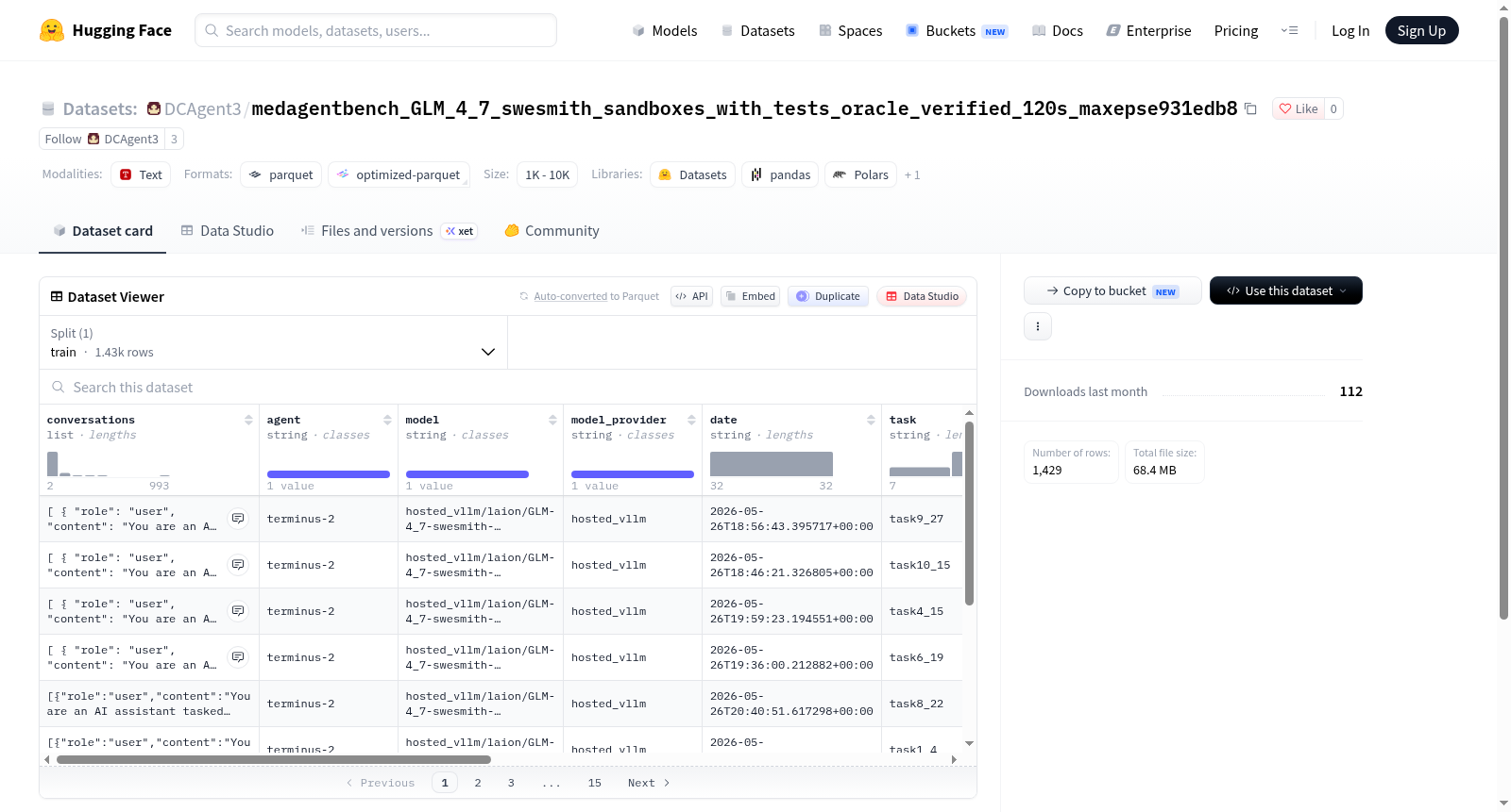 DCAgent3/medagentbench_GLM_4_7_swesmith_sandboxes_with_tests_oracle_verified_120s_maxepse931edb8 数据集图片