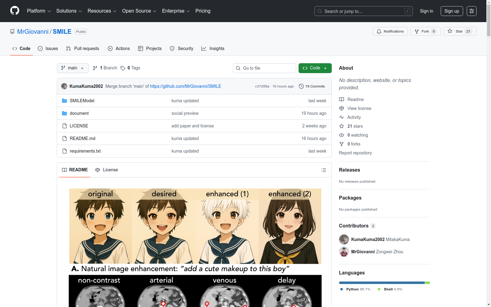 main_image_url