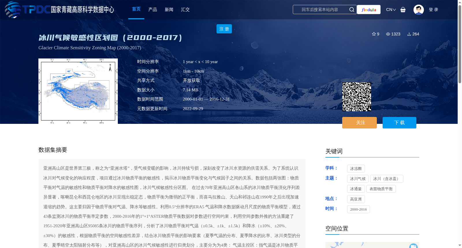 main_image_url