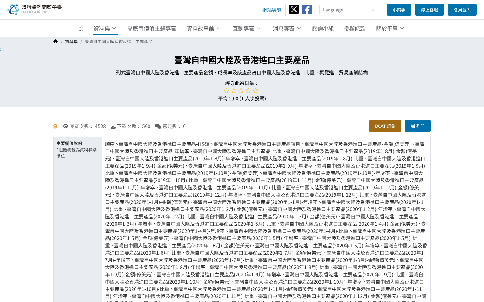 main_image_url