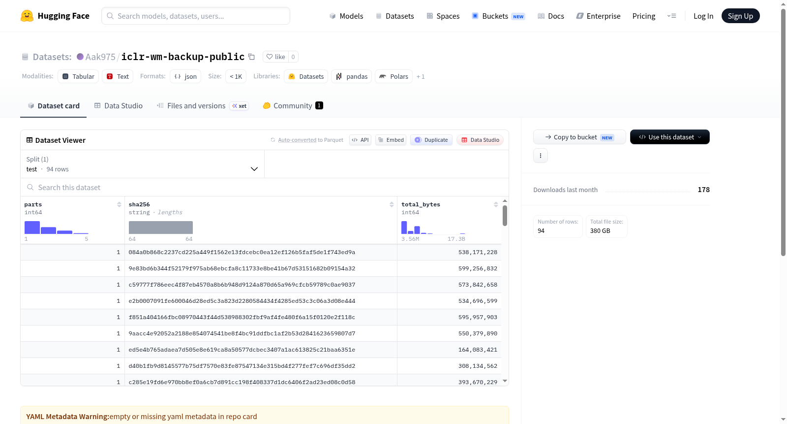 iclr-wm-backup-public 数据集图片
