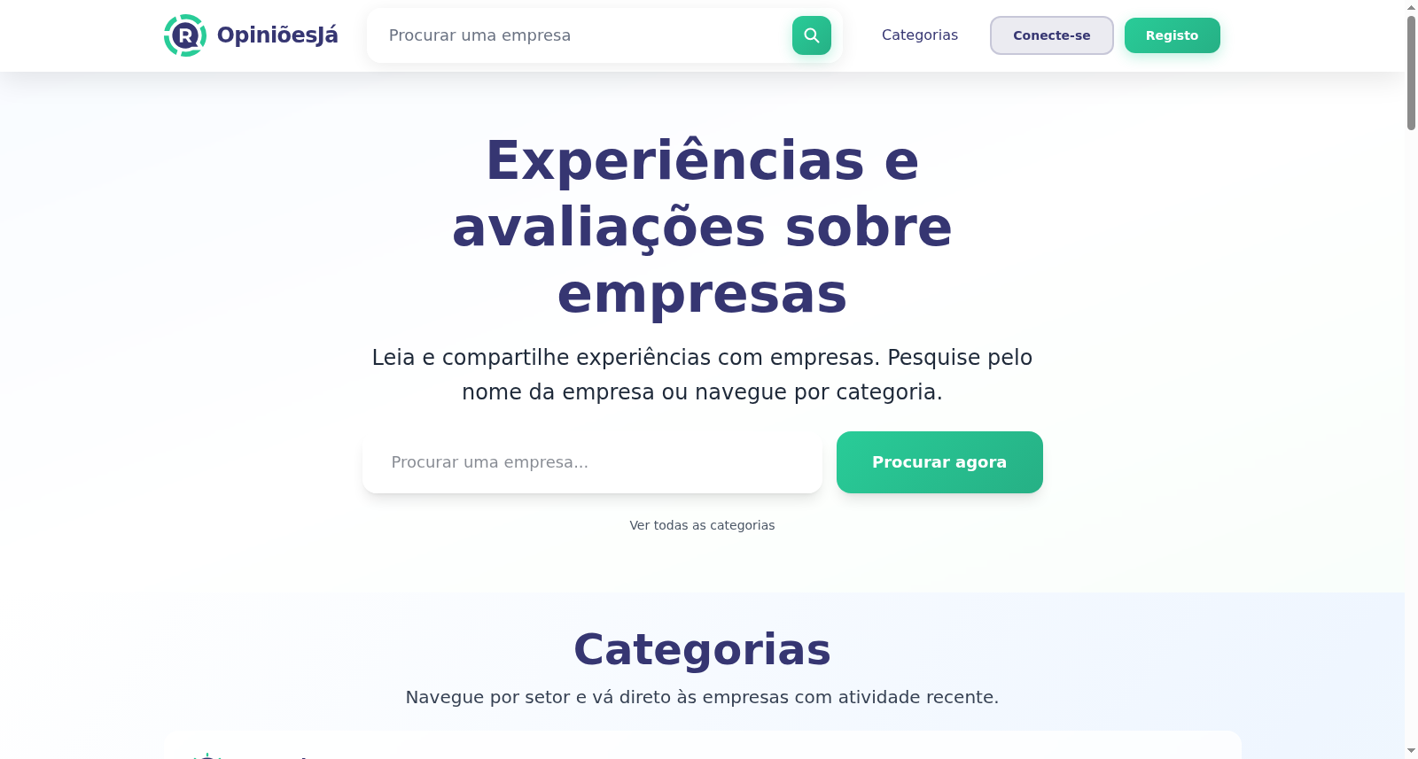 CircleDNA 数据集图片