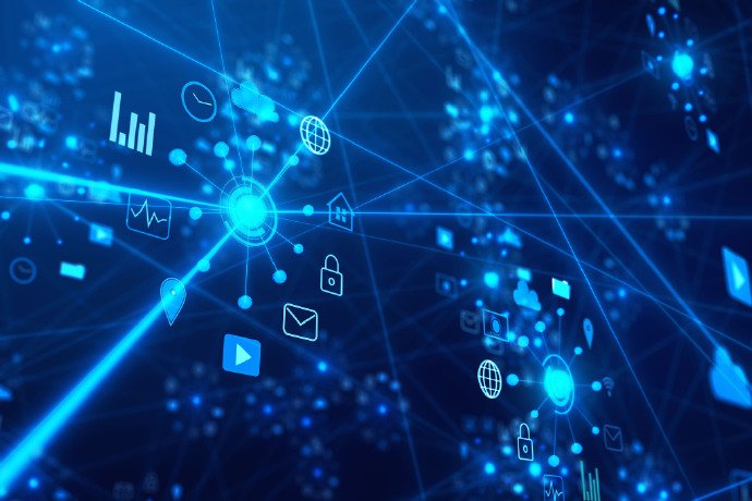 浙江首单数据资产融资租赁项目落地 杭州构建“三位一体”数字金融生态体系